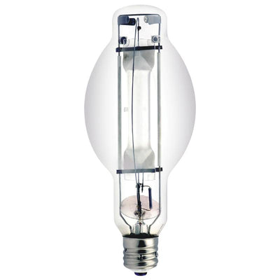 Plantmax – 1,000 Watt Metal Halide Conversion Lamp