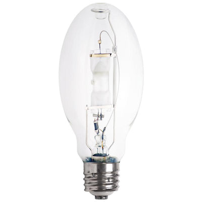 plantmax-250-watt-metal-halide-conversion-lamp