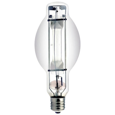 Plantmax – 1,000 Watt Metal Halide Natural White Lamp