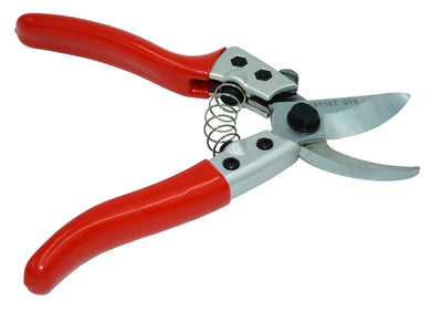 Single Hand Q Series V8 Professional Pruner