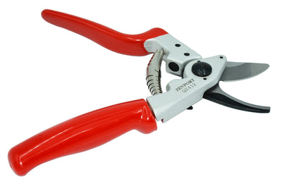 178mm trimmer shear