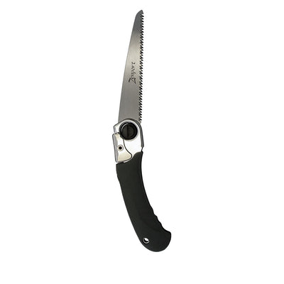 130cm, 5.1" folding Pocket Boy saw