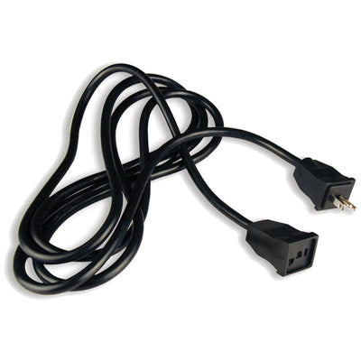 ultragrow-ballast-cord-extension-25-300v-14g