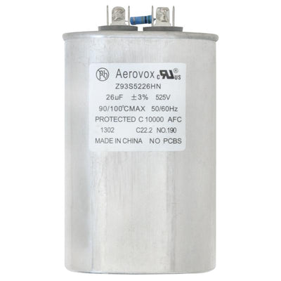 ultragrow-600-watt-capacitor-for-premium-ballast