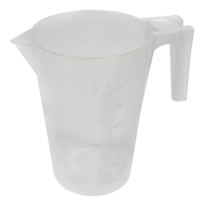 ultragrow-500-ml-measuring-cup