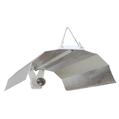 ultragrow-wing-reflector-xl