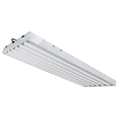 uultragrow-feather-4x6-t5-fluorescent-fixtures-w-6-500k-lamps