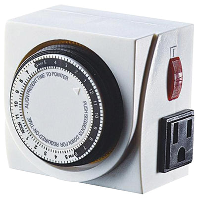 ultragrow-120v-mechanical-timer-dual-outlets