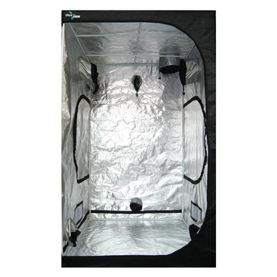 ultragrow-3-x-5-grow-tent