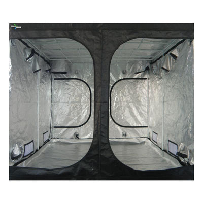 ultragrow-5-x-9-grow-tent