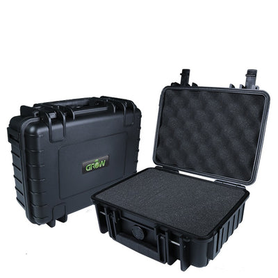 Grow1 Protective Case (10.5in x 8.5in x 4in)