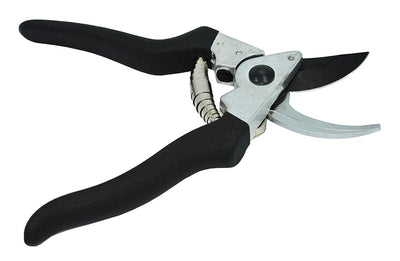 Heavy Duty Bypass Euro Pruner