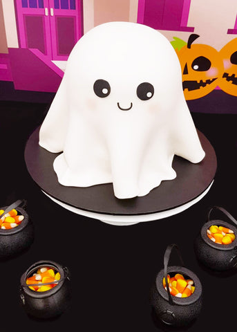 ghost-cake