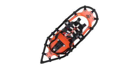 Snowshoes - Northern Lites - Racing Snowshoes
