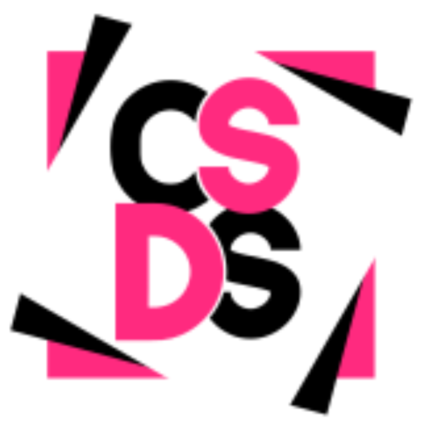 CSDS Vinyl