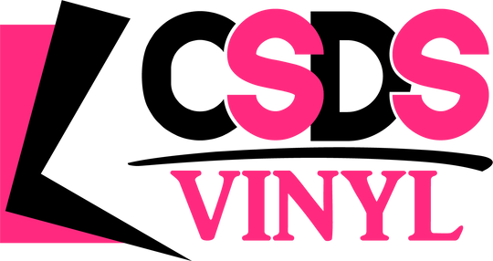HTV Vinyl  VIP Vinyl Supply