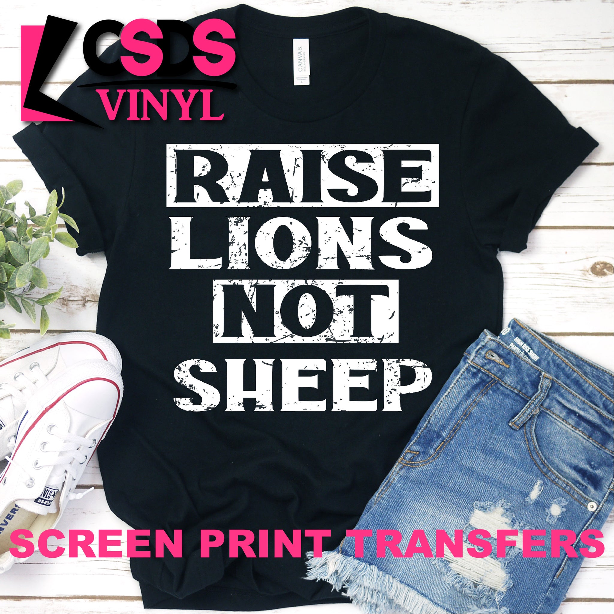 Free Free 200 Lion Not Sheep Svg SVG PNG EPS DXF File