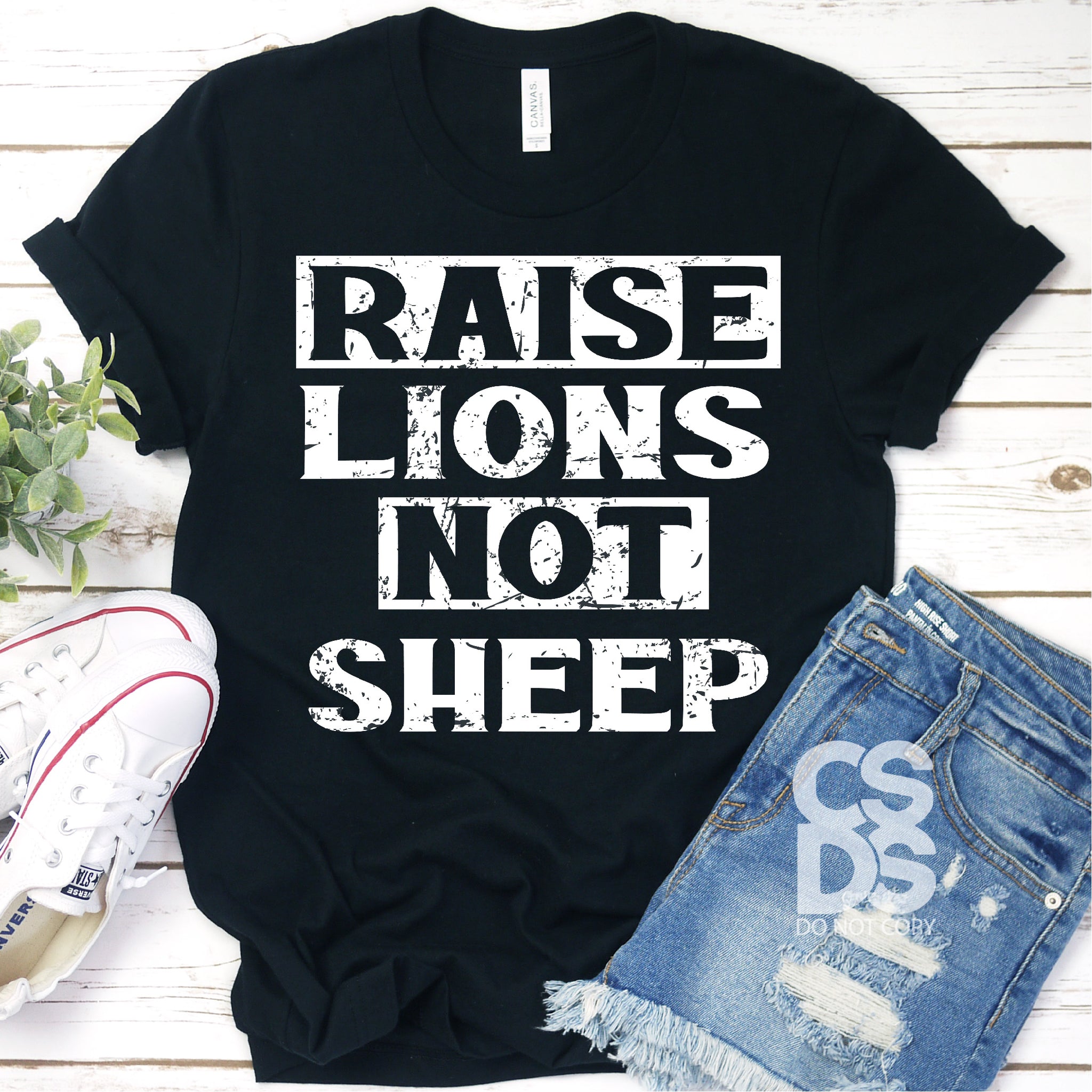 Free Free 323 Lion Not Sheep Svg SVG PNG EPS DXF File