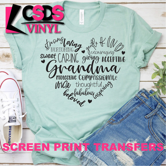 How To Make Screen Print Transfers To Sell / We did not