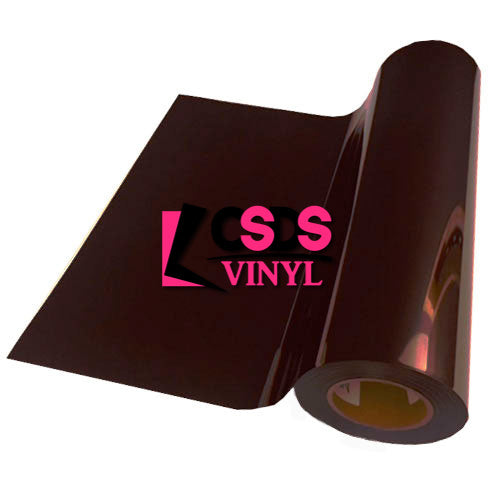 csds vinyl needs more locations