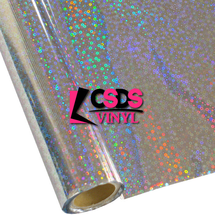 csds vinyl printing