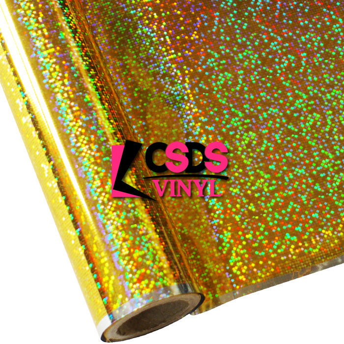 csds vinyl cypress