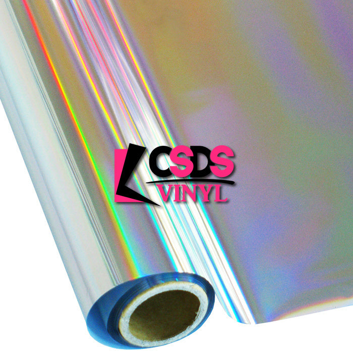 csds vinyl near me