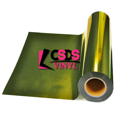 csds vinyl locations