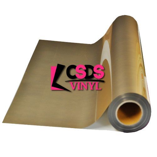 csds vinyl