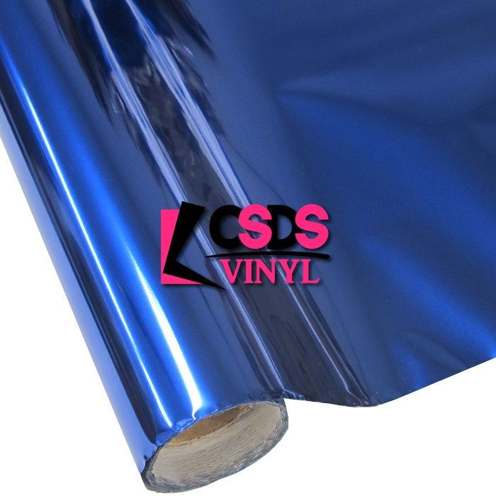 csds vinyl