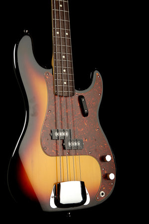 Fender Hama Okamoto 