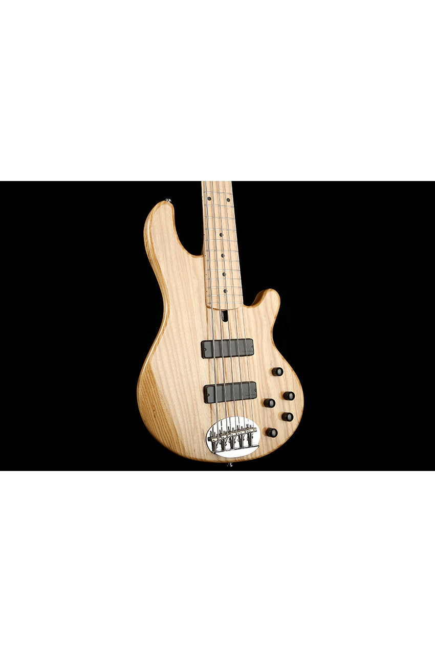 lakland skyline 5501