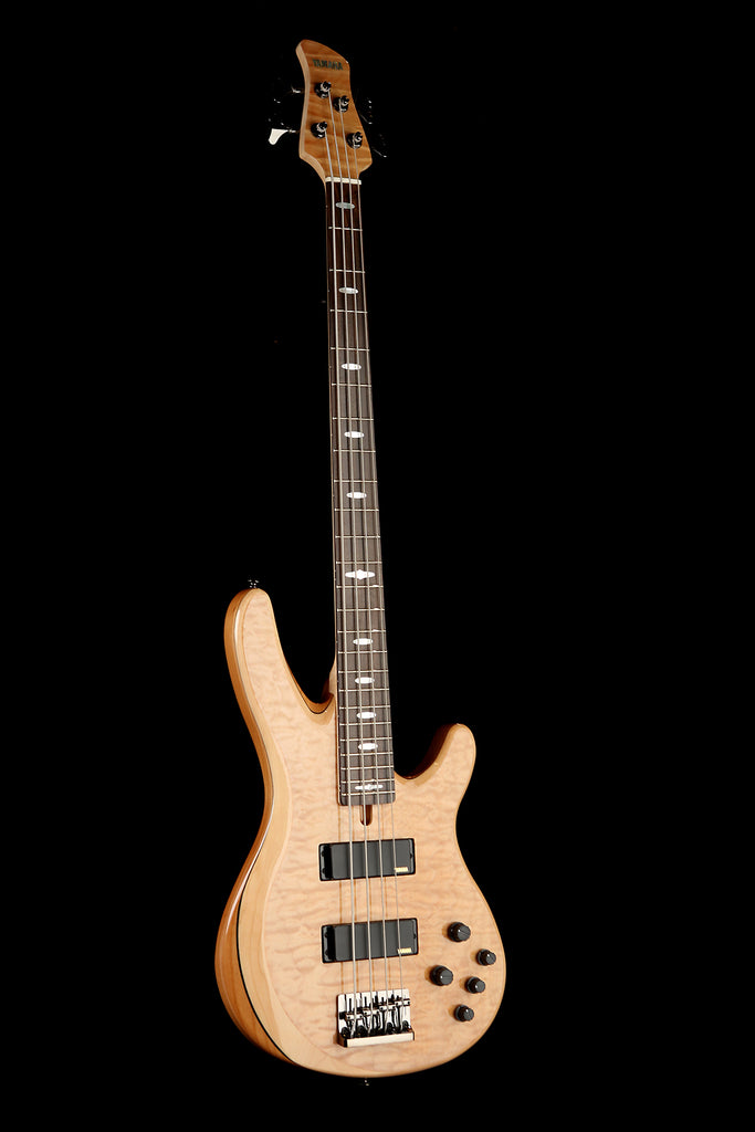Yamaha TRB1004J Bass