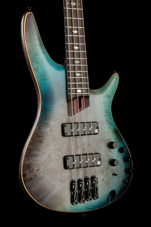 sr1600b ibanez