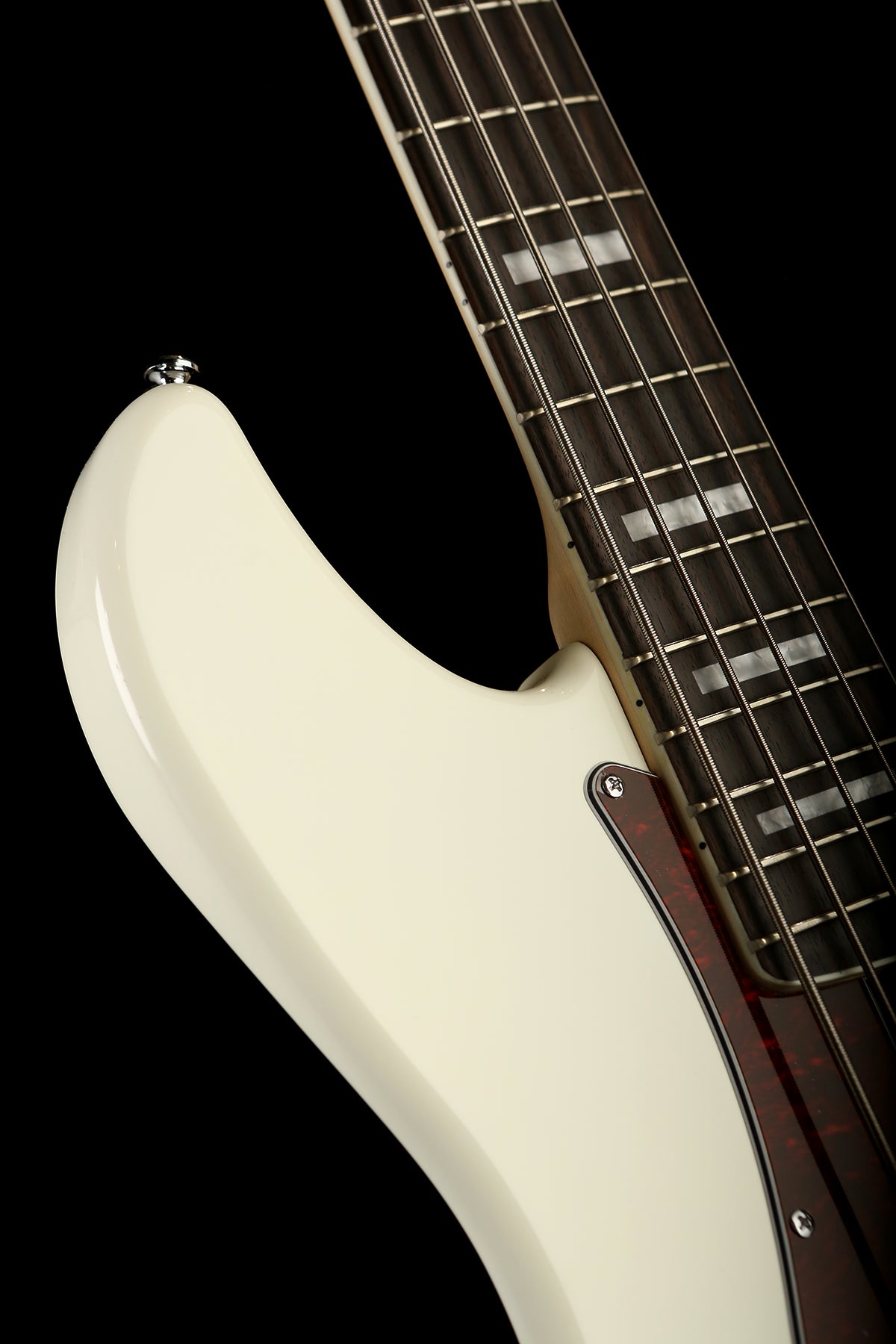 最大10%OFFクーポン SIRE P7 2nd generation alder PJ エレキベース