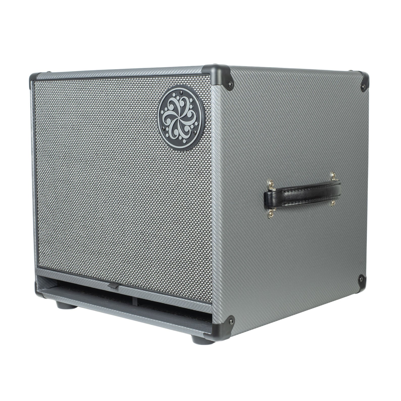 bass cabinet price