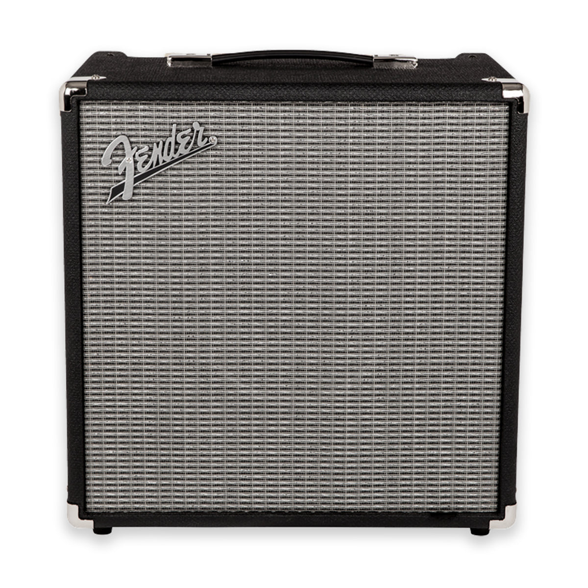 Fender Rumble 40 Combo