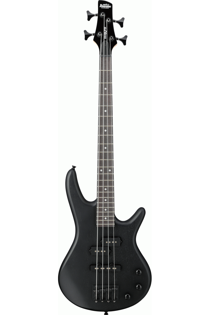 ibanez mikro australia