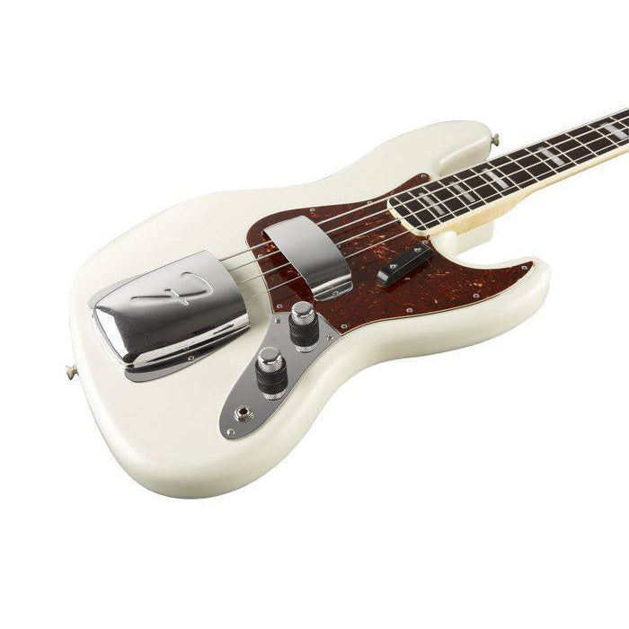 accessories-fender-jazz-bass-chrome-cover-set-bridge-pickup-2_900x.jpeg