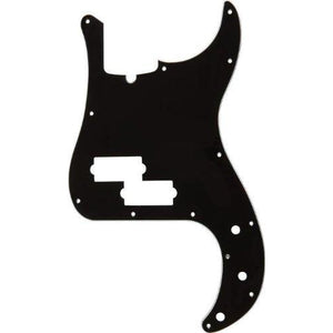 fender precision parts