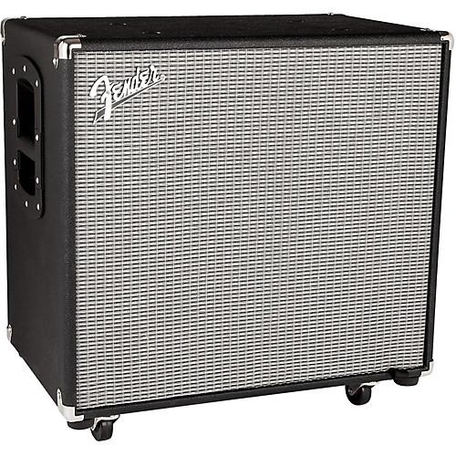 fender rumble 115 cabinet v3