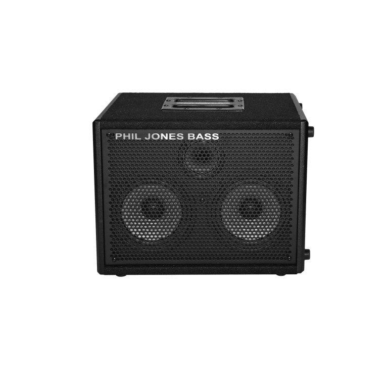 bass cabinet price