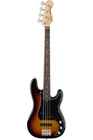 performer p bass