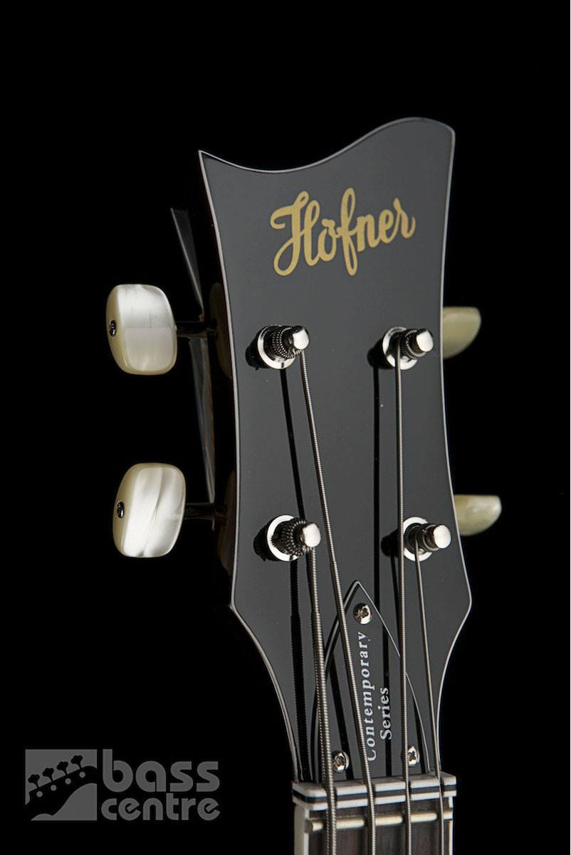 Hofner Contemporary Vs Ignition - Hofner Ignition Series Violin Bass Black - The Rock Inn ... : 1967 höfner 500/1 vs höfner ignition bb (no talking).