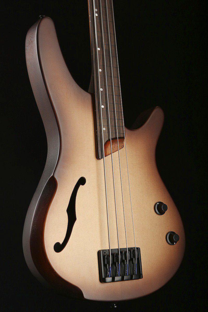 ibanez srh500f bass