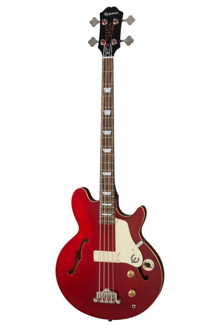 epiphone classic 2020