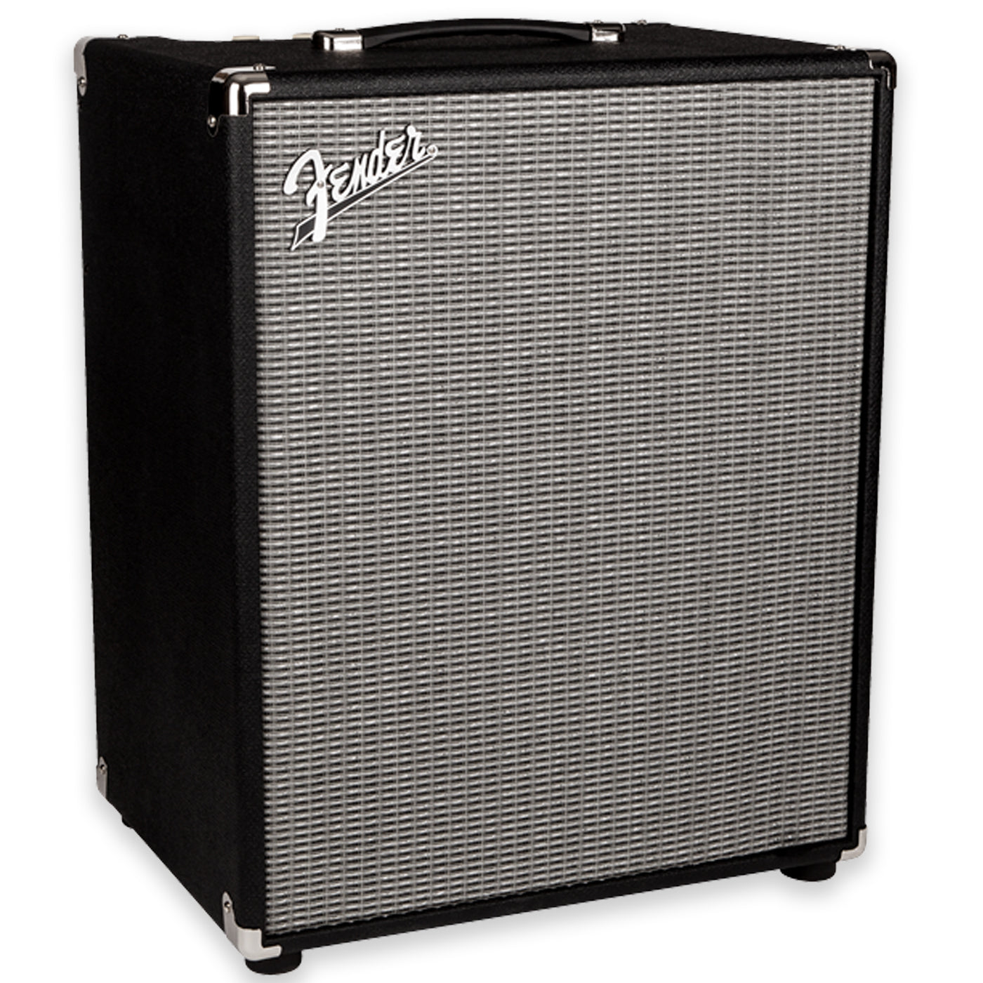 fender 200 bass amp