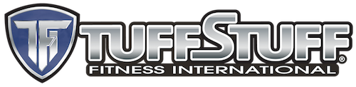 TuffStuff Fitness International