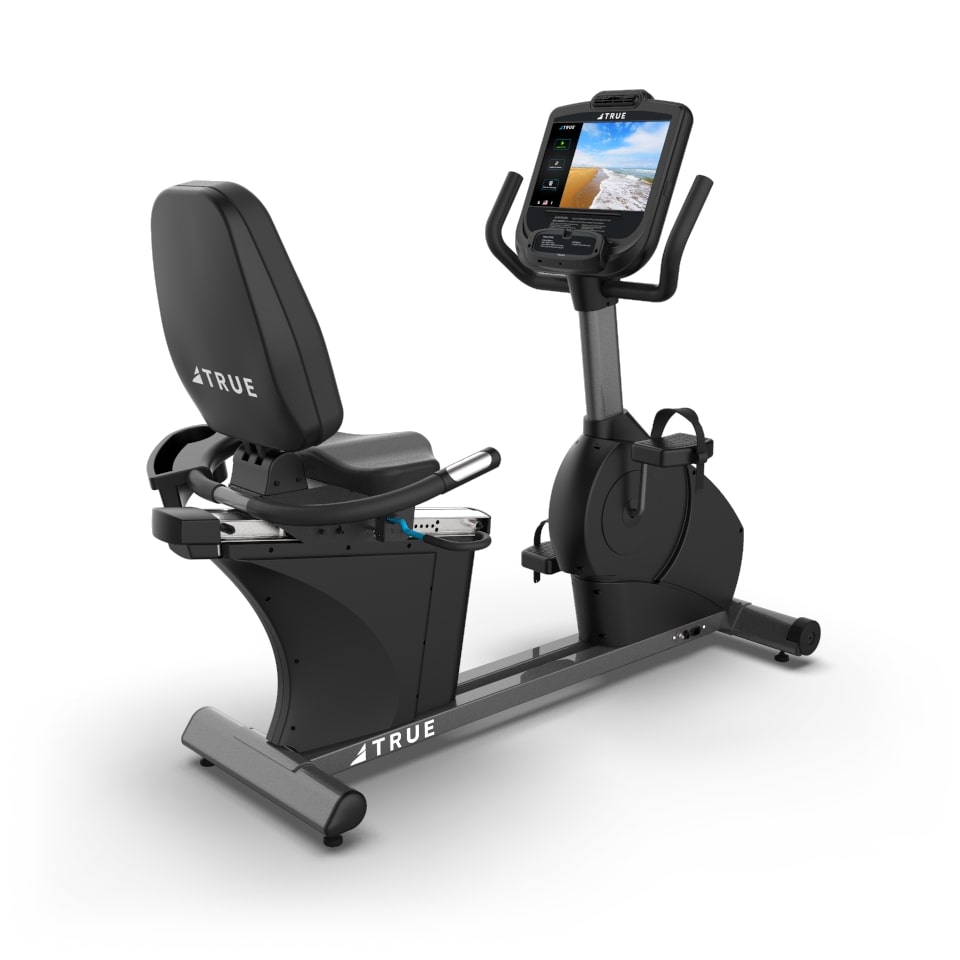 used exercise cycle for sale