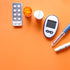 Memperingati Hari Diabetes Sedunia, Kamu Perlu Tahu Fakta-fakta Mengejutkan Soal Diabetes Berikut Ini!